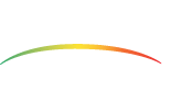 Bonide Products