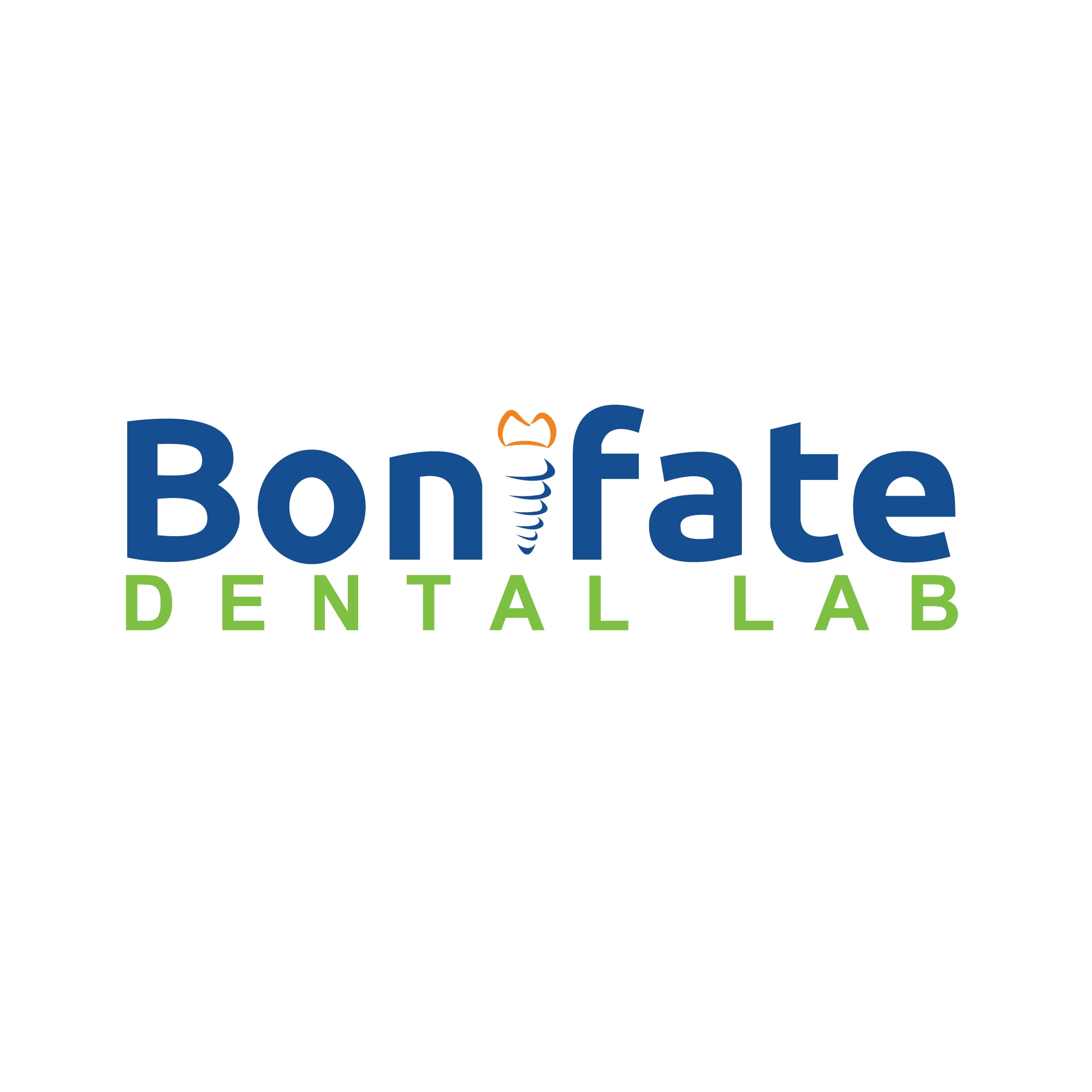 Bonifate Dental Lab