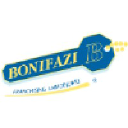 Bonifazi Holding