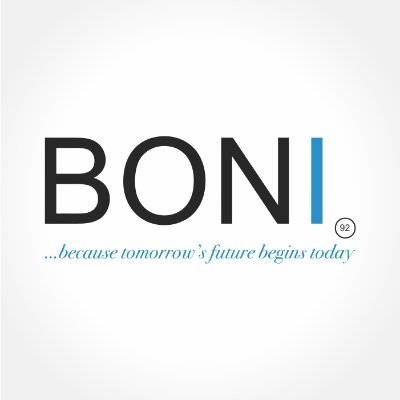 BONI