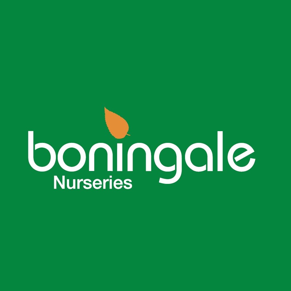 Boningale Nurseries