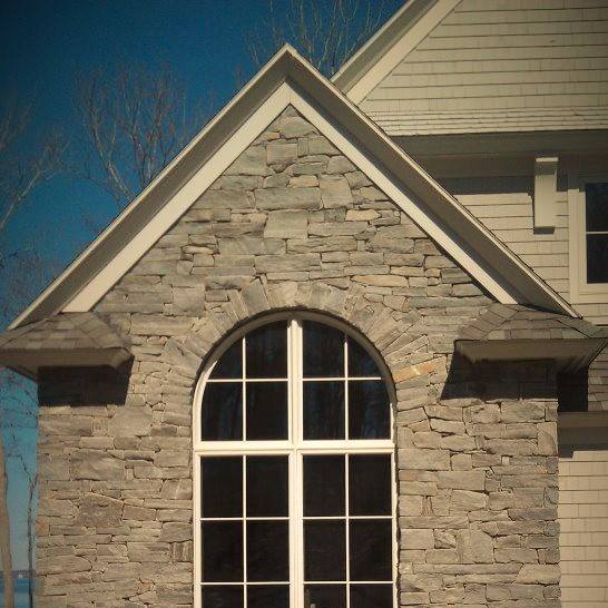 Bonin Masonry