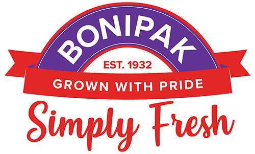 Bonipak Produce