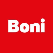 Boni