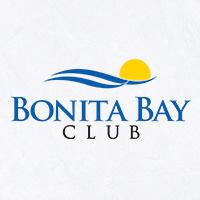 Bonita Bay Club