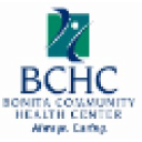 Bonita Community Health Center