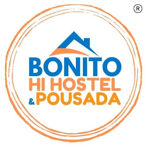 Bonito Ecological Hostel