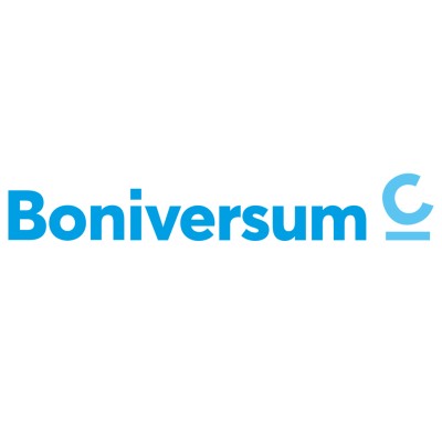 Creditreform Boniversum