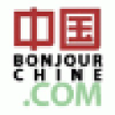 Bonjour Chine