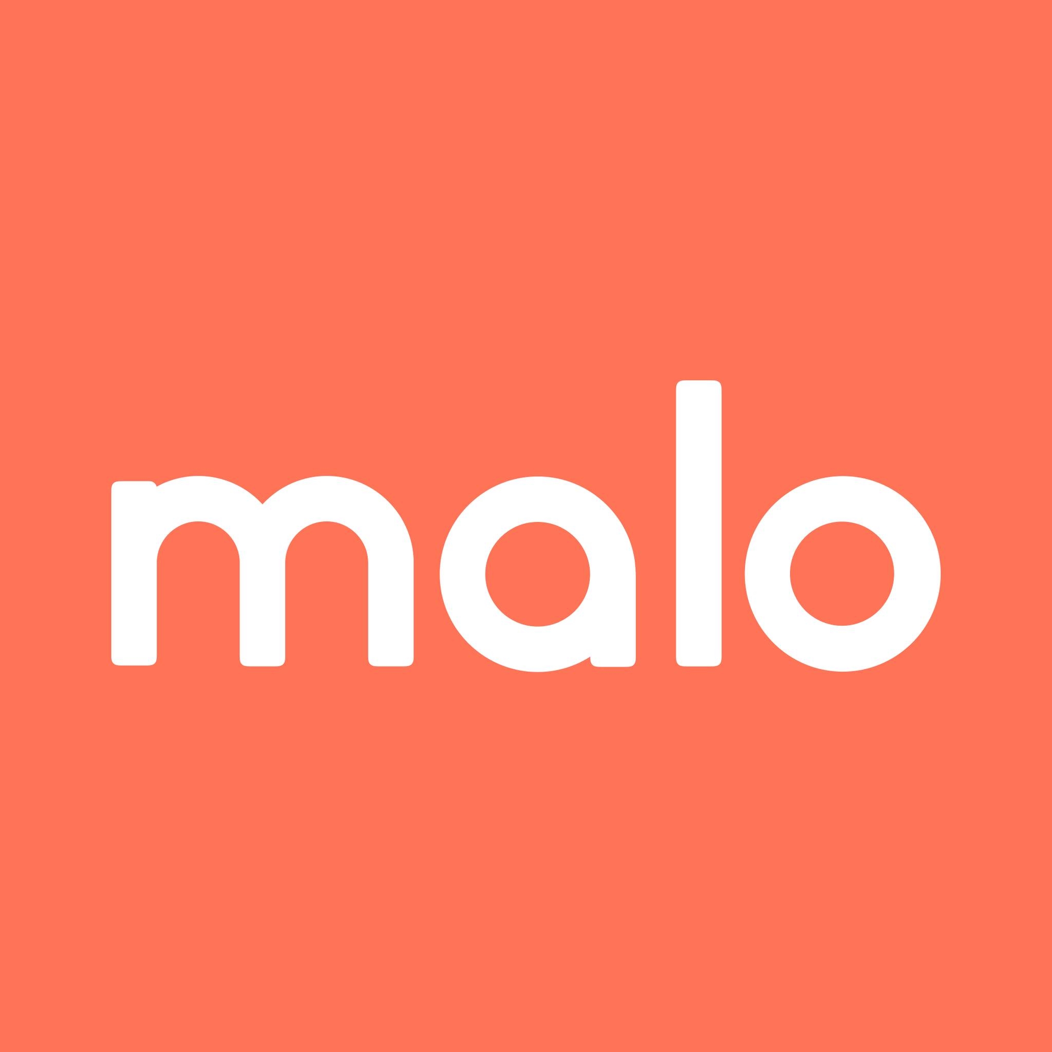 Malo