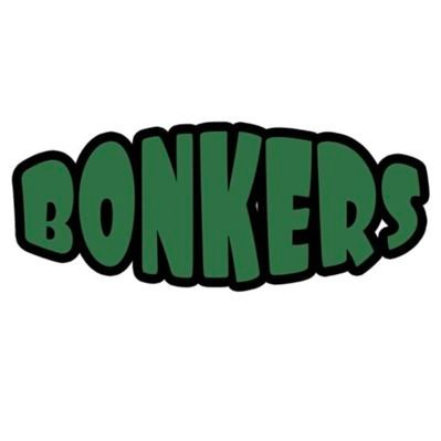 Bonkers.corner