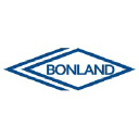Bonland Industries