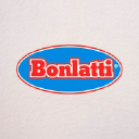 Bonlatti