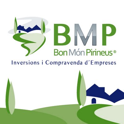 Bon Món Pirineus