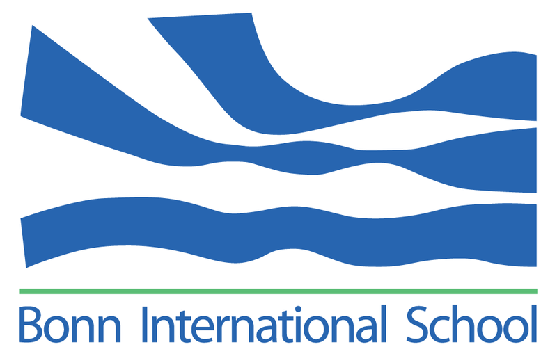 Bonn International School