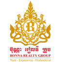 Bonna Realty Group