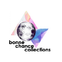 Bonne Chance Collections