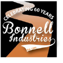 Bonnell Industries