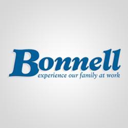 Bonnell Motors