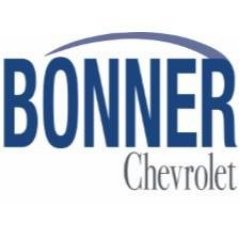 Bonner Chevrolet