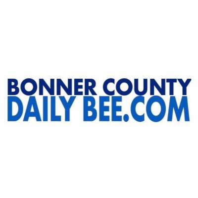 Bonner County Daily Bee