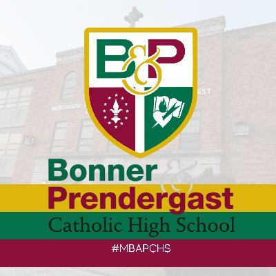 Monsignor Bonner High School