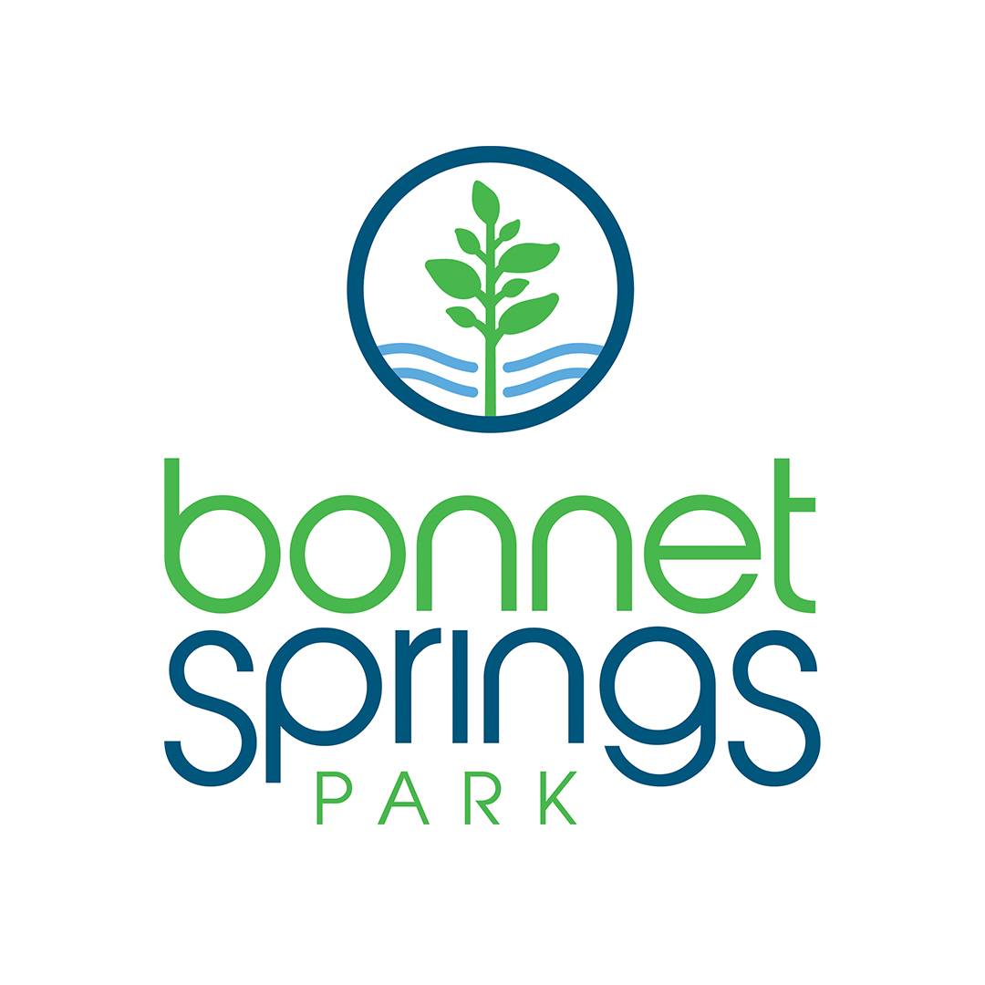 Bonnet Springs Park