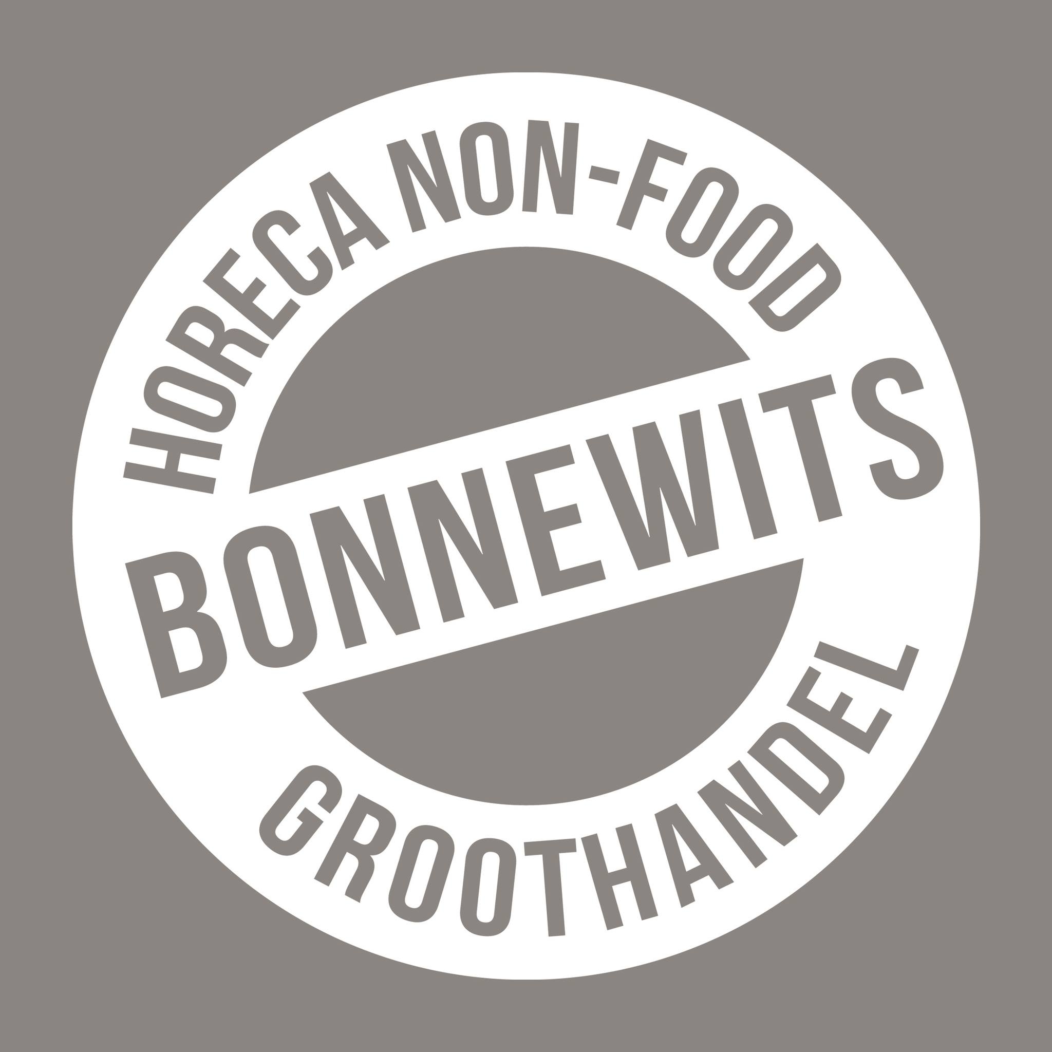 Bonnewits Horeca