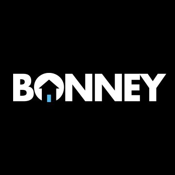 Bonney Plumbing