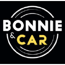 Bonnie&Car