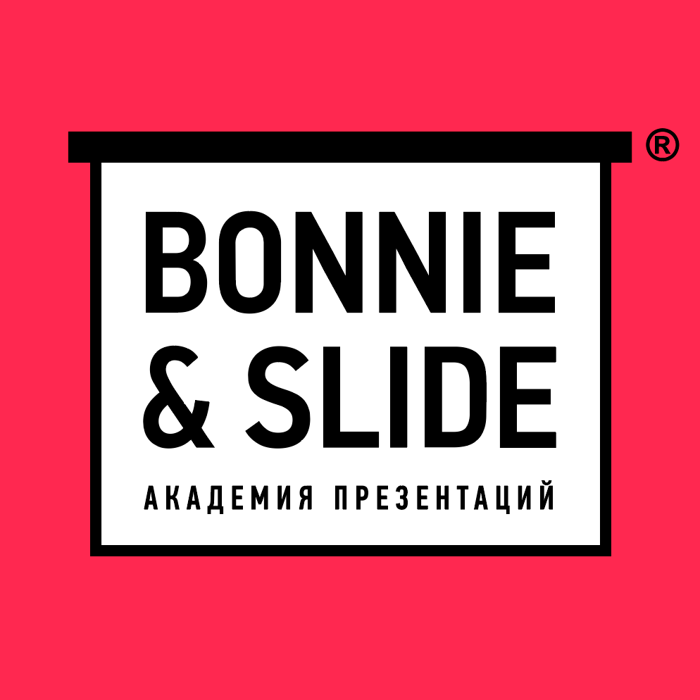 Bonnie&a;Slide