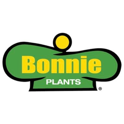 Bonnie Plants