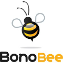 BonoBee