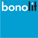 Bonolit - Construction Solutions Open Joint Stock