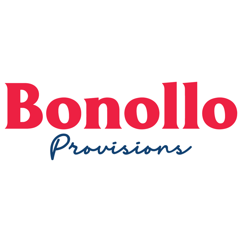 Bonollo Provision