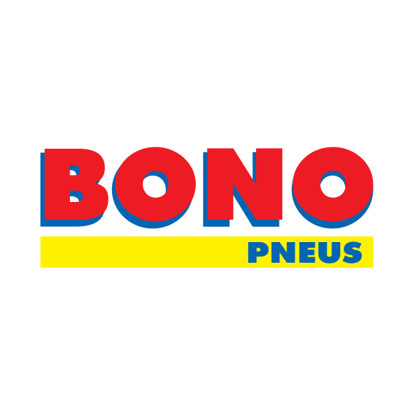 Bono Pneus