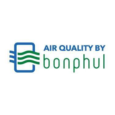 Bonphul Air Products Pvt