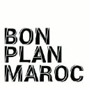 Bon Plan Maroc ®