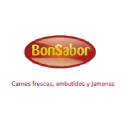 BonSabor