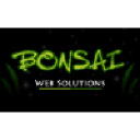 Bonsai Web Solutions