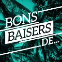 Blog Voyage Bonsbaisersde