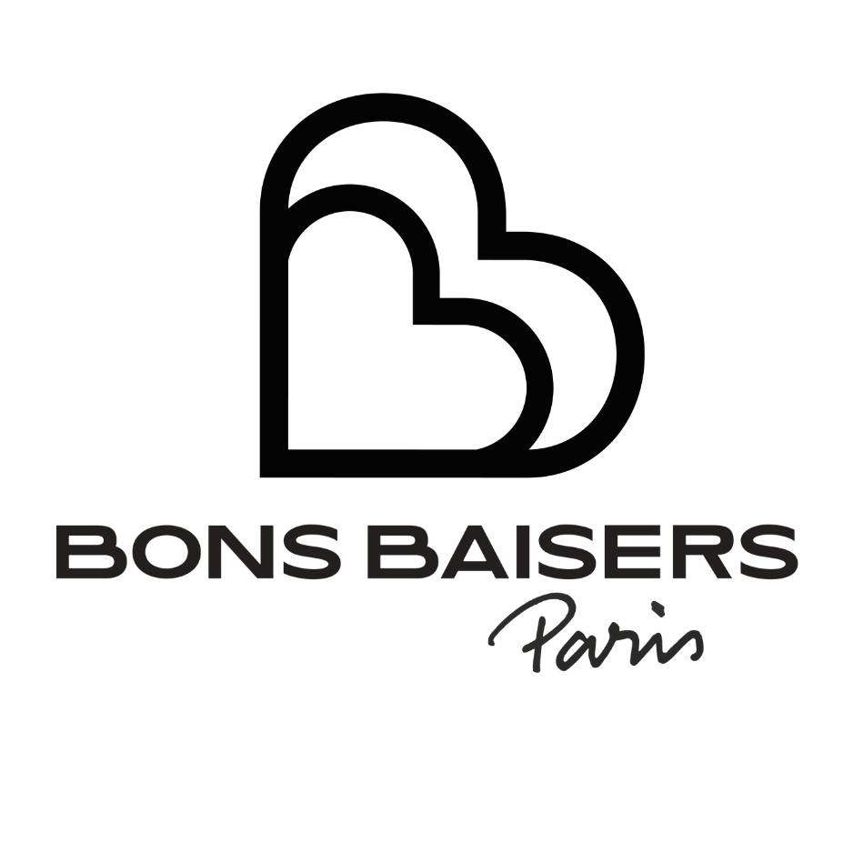 Bons Baisers De Paname