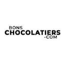 Bonschocolatiers.Com