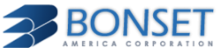 Bonset America