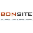 Bonsite More Interactive