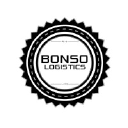 Bonso Logistics