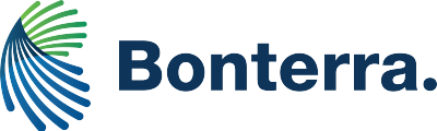 Bonterra Energy