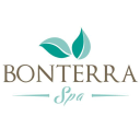 Bonterra Spa