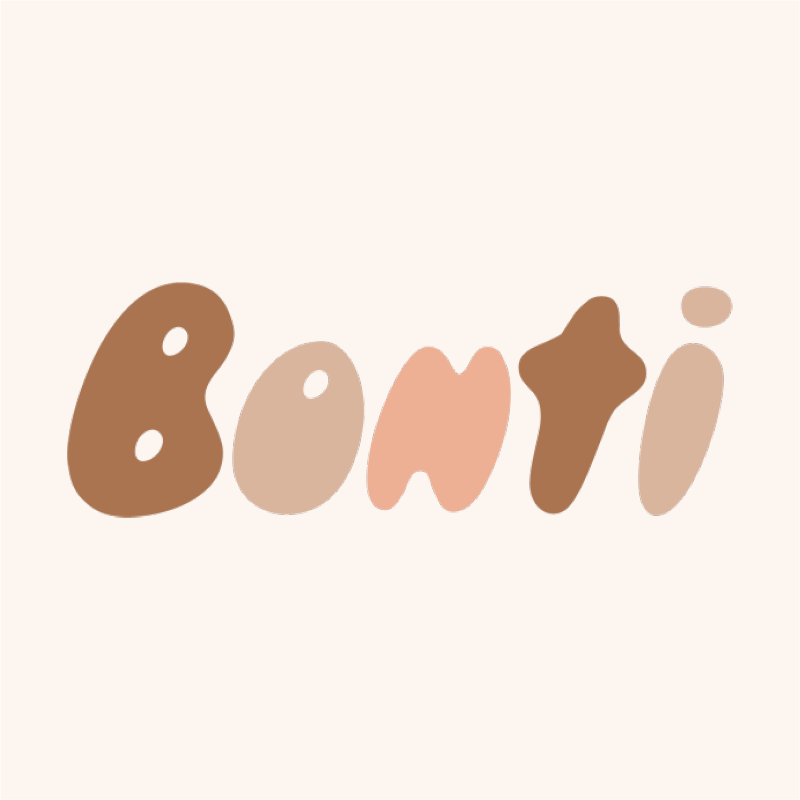 Bonti