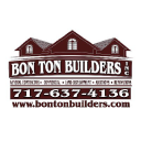 Bon Ton Builders